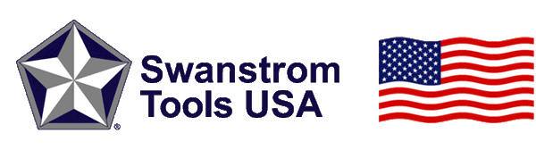 Swanstrom Tools USA